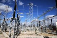 توقعات استهلاك الكهرباء في أفريقيا.. الجزائر الأكثر ارتفاعًا وطفرة خضراء بالمغرب