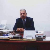  البلد اليوم : المهندس غسان الزامل وزيراً للكهرباء